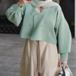کت ناز