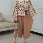 رویه نازلی سوزندوزی