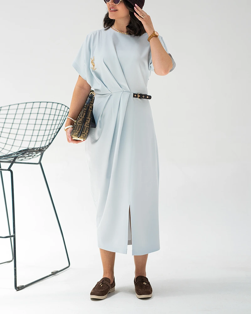 پیراهن رزا - Image 7